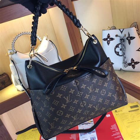 2020 lv bag|louis vuitton handbags sale.